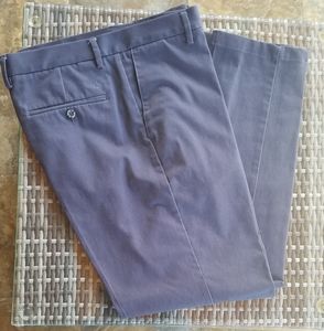 Dockers Pants